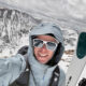 Quandary Peak – Cristo Couloir